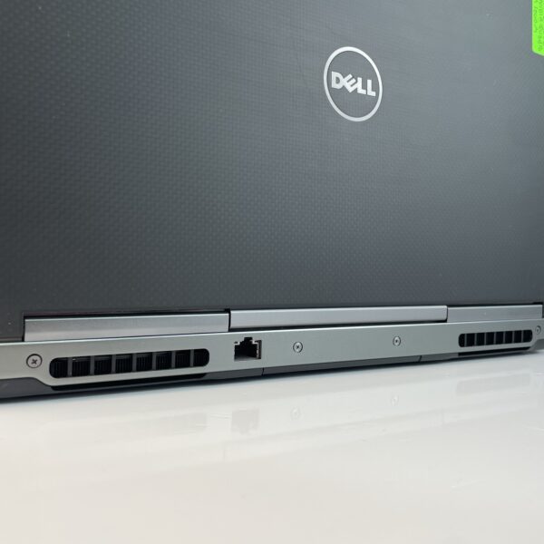 ⁦DELL Precision 7510⁩ - الصورة ⁦6⁩