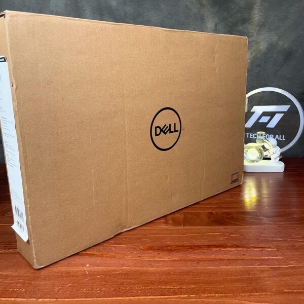 ⁦GAMER DELL G15 5510 - neuf -⁩ - الصورة ⁦3⁩