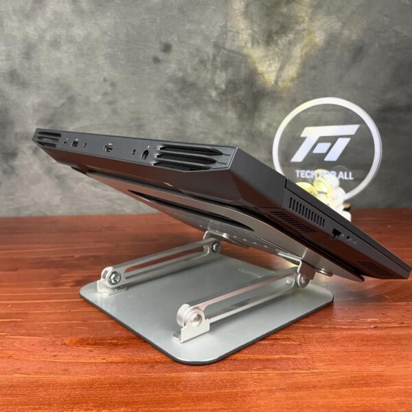 ⁦GAMER DELL G15 5510 - neuf -⁩ - الصورة ⁦6⁩