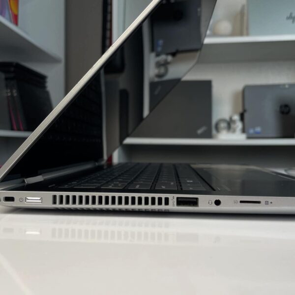 ⁦HP ProBook x360 440 G1⁩ - الصورة ⁦6⁩