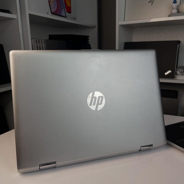 ⁦HP ProBook x360 440 G1⁩ - الصورة ⁦8⁩