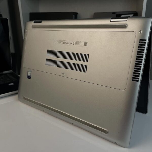 ⁦HP ProBook x360 440 G1⁩ - الصورة ⁦9⁩