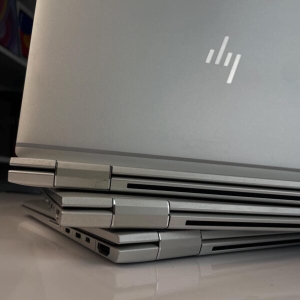 ⁦HP EliteBook 1030 G3/G4 X360⁩ - الصورة ⁦2⁩