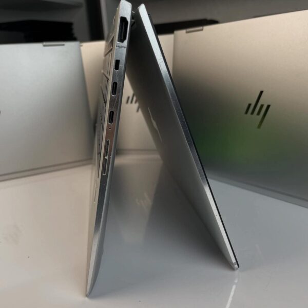 ⁦HP EliteBook 1030 G3/G4 X360⁩ - الصورة ⁦5⁩