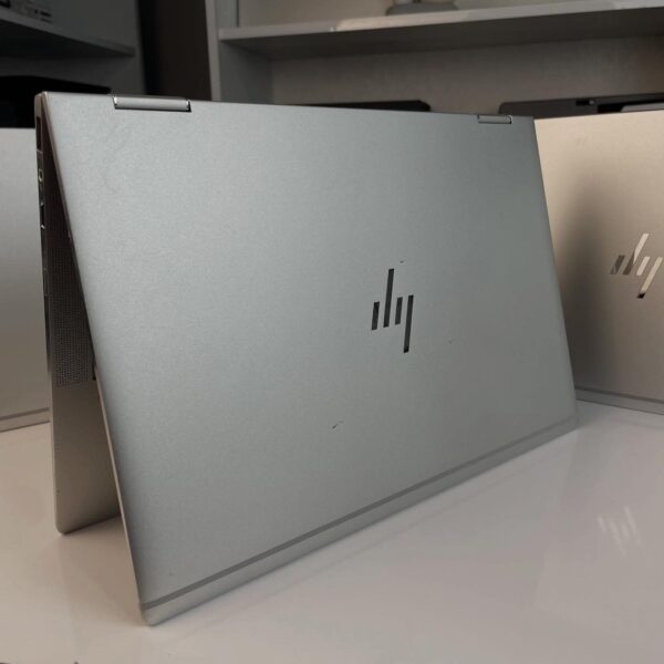 ⁦HP EliteBook 1030 G3/G4 X360⁩ - الصورة ⁦8⁩