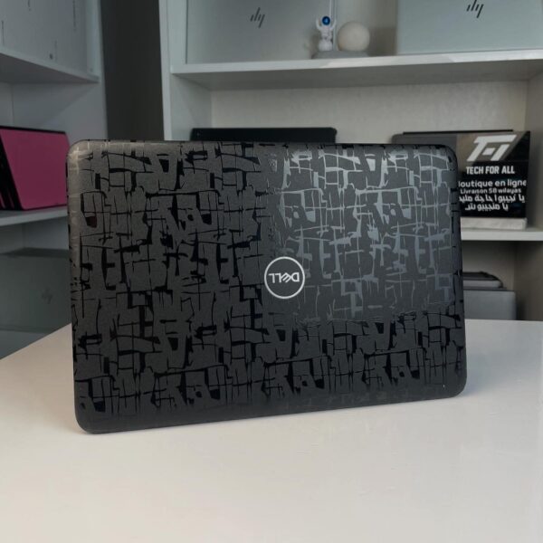 ⁦DELL LATITUDE 3190⁩ - الصورة ⁦3⁩