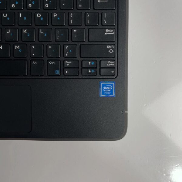 ⁦DELL LATITUDE 3190⁩ - الصورة ⁦6⁩