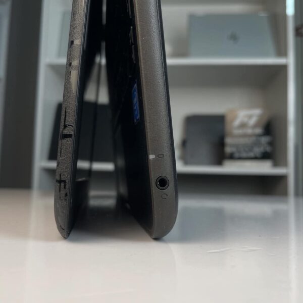 ⁦DELL LATITUDE 3190⁩ - الصورة ⁦8⁩