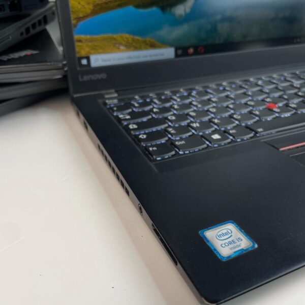 ⁦Thinkpad T460s / T470s⁩ - الصورة ⁦2⁩