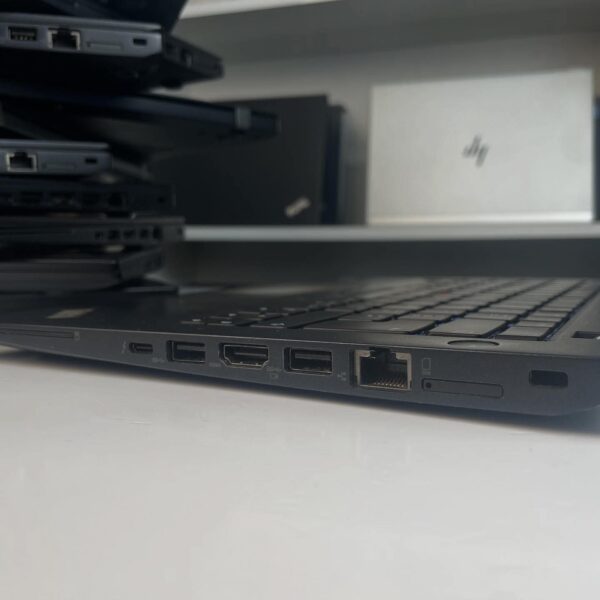 ⁦Thinkpad T460s / T470s⁩ - الصورة ⁦9⁩