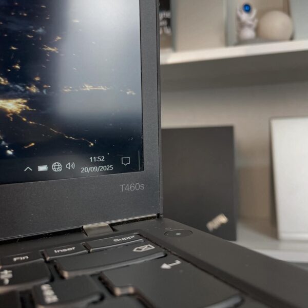 ⁦Thinkpad T460s / T470s⁩ - الصورة ⁦7⁩