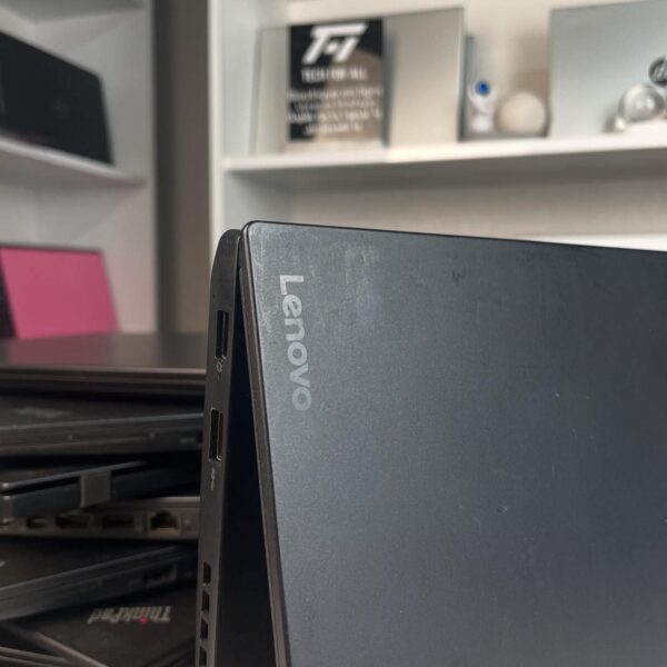 ⁦Thinkpad T460s / T470s⁩ - الصورة ⁦5⁩