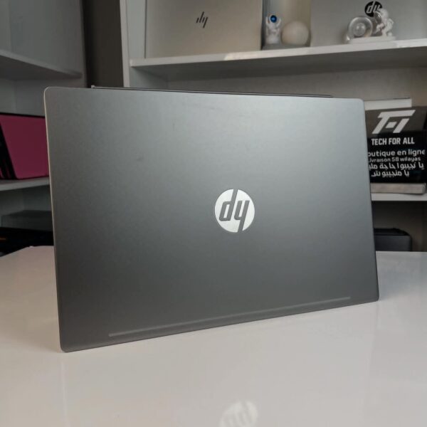 ⁦HP Pavilion 14⁩ - الصورة ⁦2⁩