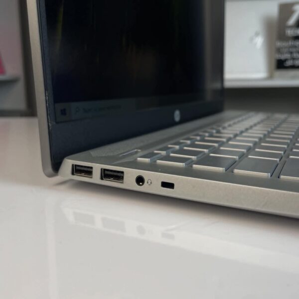 ⁦HP Pavilion 14⁩ - الصورة ⁦5⁩