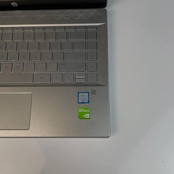 ⁦HP Pavilion 14⁩ - الصورة ⁦7⁩