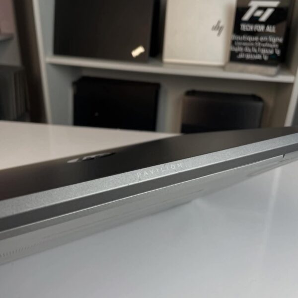 ⁦HP Pavilion 14⁩ - الصورة ⁦8⁩