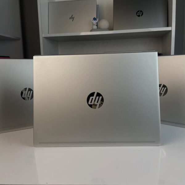 HP ProBook 430 G6
