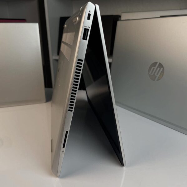 ⁦HP ProBook 430 G6⁩ - الصورة ⁦4⁩