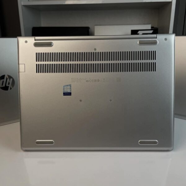 ⁦HP ProBook 430 G6⁩ - الصورة ⁦7⁩