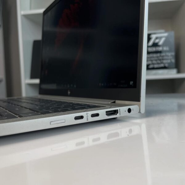 ⁦HP Elitbook 845 G7⁩ - الصورة ⁦5⁩