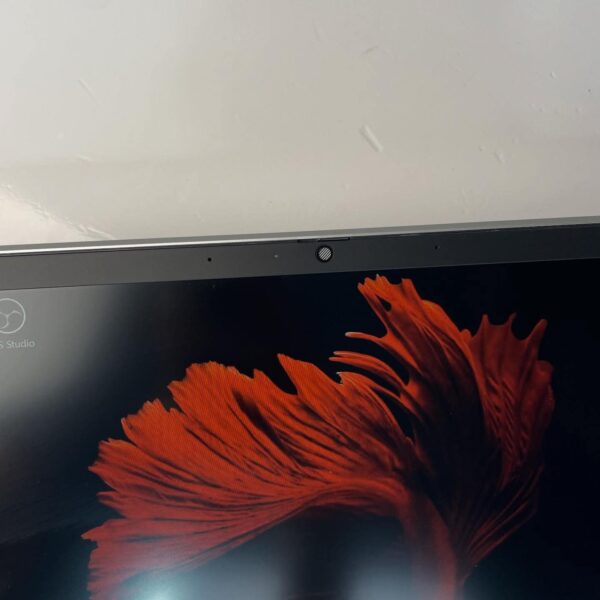 ⁦HP Elitbook 845 G7⁩ - الصورة ⁦7⁩