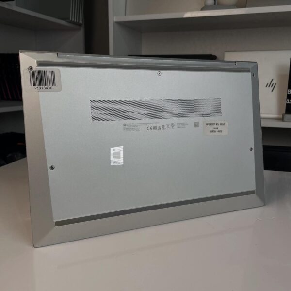 ⁦HP Elitbook 845 G7⁩ - الصورة ⁦10⁩