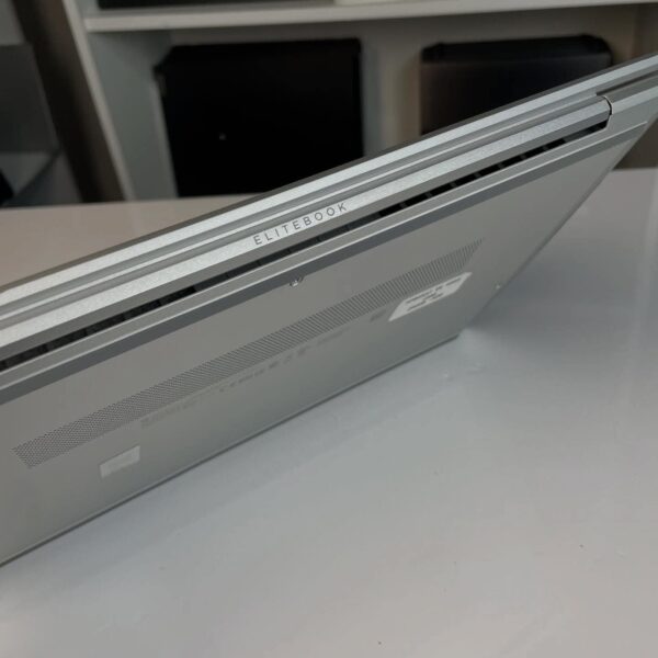 ⁦HP Elitbook 845 G7⁩ - الصورة ⁦8⁩