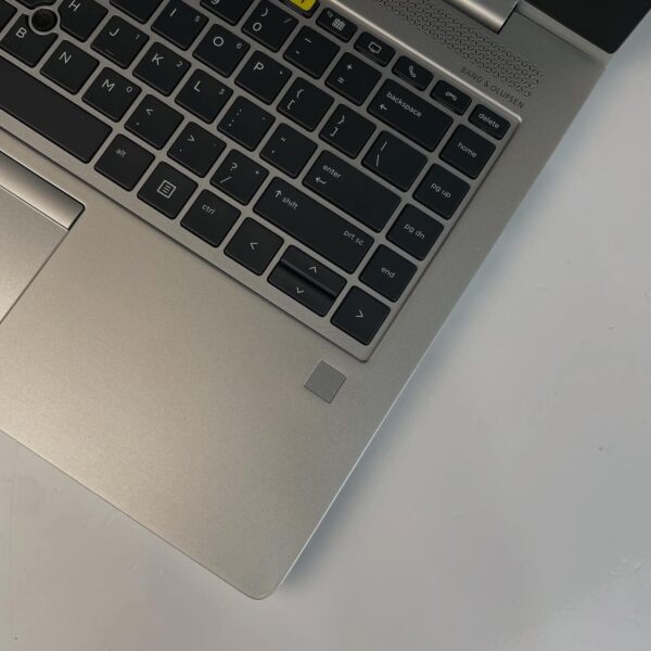 ⁦HP Elitbook 745 G6 TACTILE⁩ - الصورة ⁦4⁩