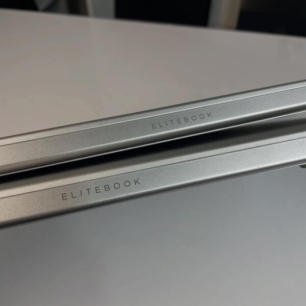 ⁦HP Elitbook 745 G6 TACTILE⁩ - الصورة ⁦6⁩