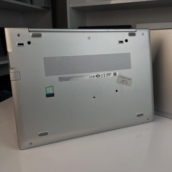 ⁦HP Elitbook 745 G6 TACTILE⁩ - الصورة ⁦11⁩