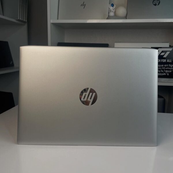 ⁦HP probook MT31⁩ - الصورة ⁦3⁩