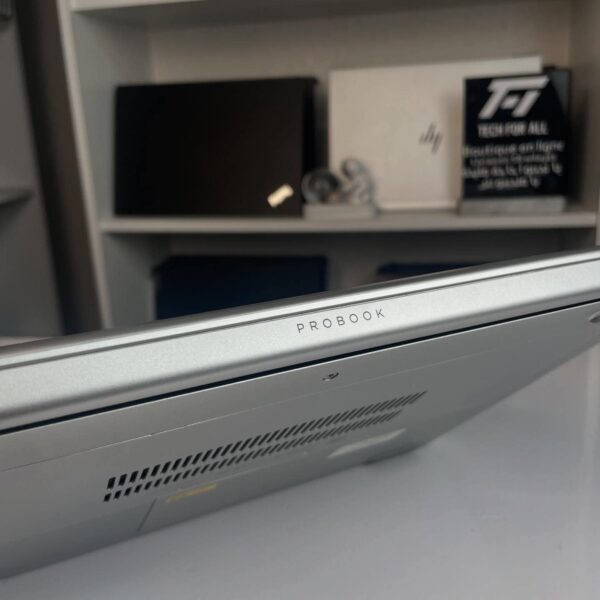 ⁦HP probook MT31⁩ - الصورة ⁦7⁩