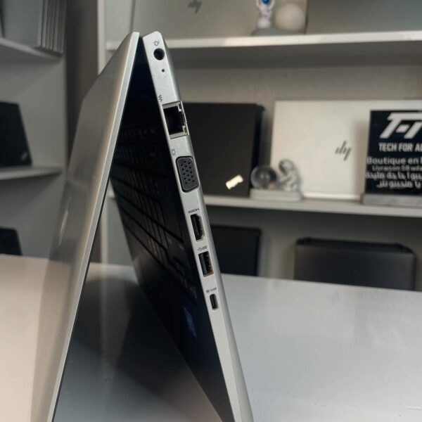 ⁦HP probook MT31⁩ - الصورة ⁦5⁩