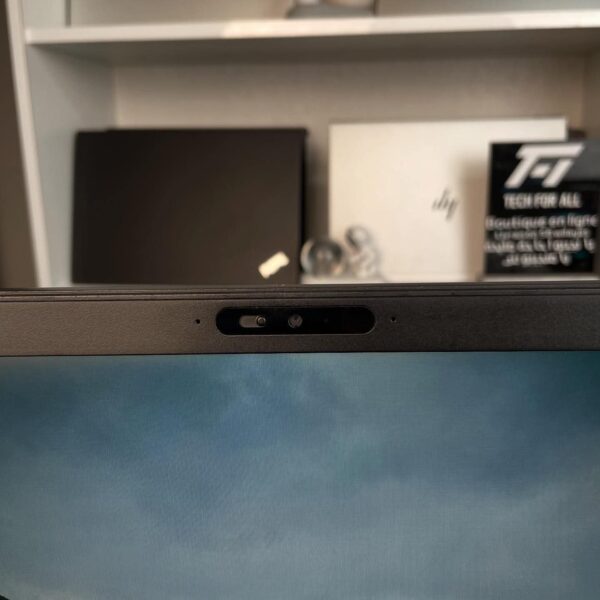 ⁦DELL 5400 Tactile - Ram 16⁩ - الصورة ⁦6⁩