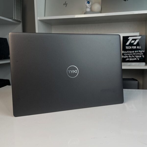 ⁦DELL 5400 Tactile - Ram 16⁩ - الصورة ⁦3⁩