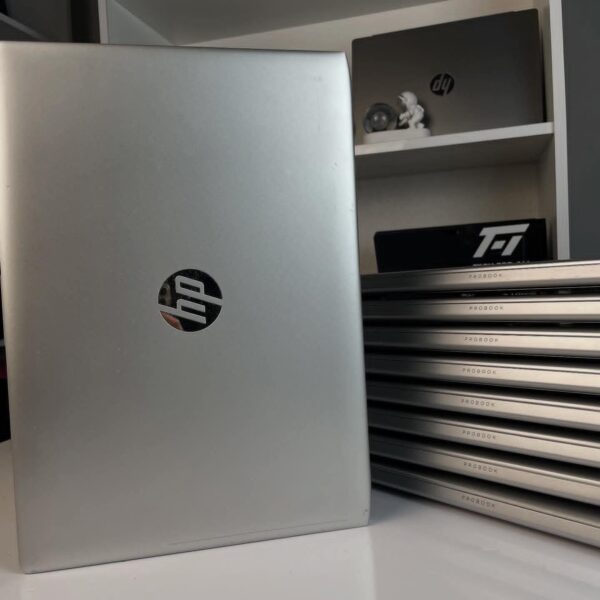 ⁦HP ProBook MT21⁩ - الصورة ⁦2⁩