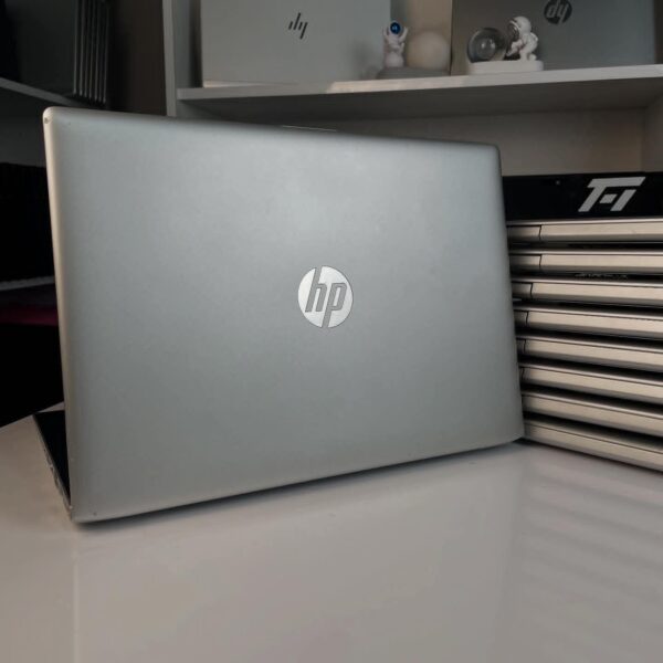 ⁦HP ProBook MT21⁩ - الصورة ⁦9⁩