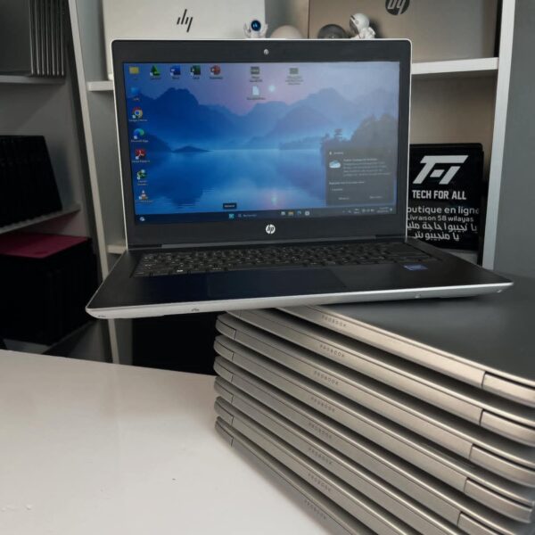 ⁦HP ProBook MT21⁩ - الصورة ⁦8⁩