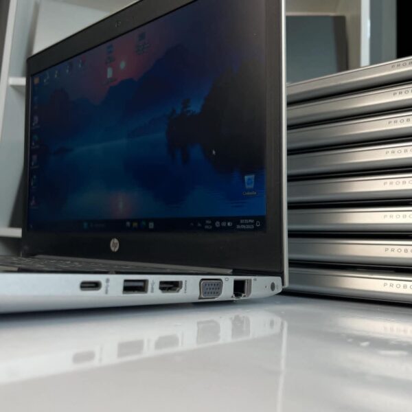 ⁦HP ProBook MT21⁩ - الصورة ⁦4⁩