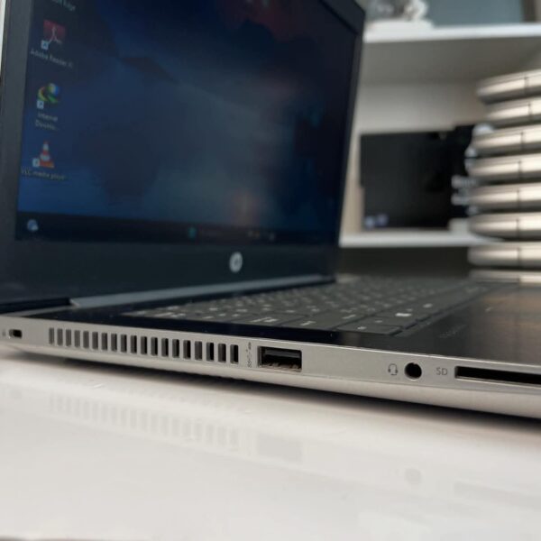 ⁦HP ProBook MT21⁩ - الصورة ⁦5⁩