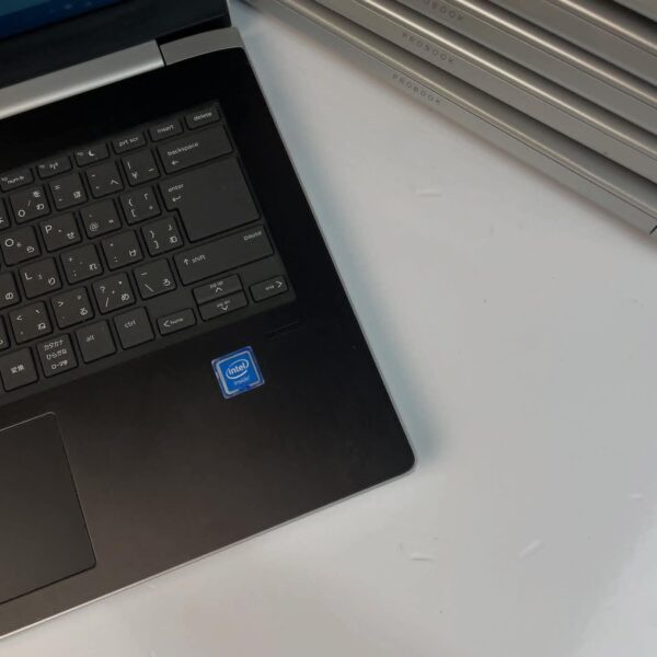 ⁦HP ProBook MT21⁩ - الصورة ⁦3⁩