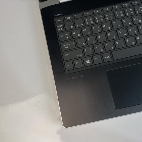 ⁦HP ProBook MT21⁩ - الصورة ⁦6⁩