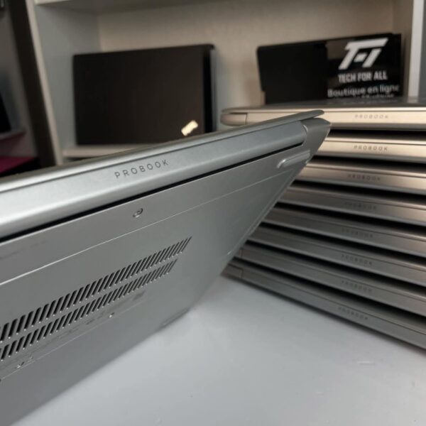 ⁦HP ProBook MT21⁩ - الصورة ⁦7⁩