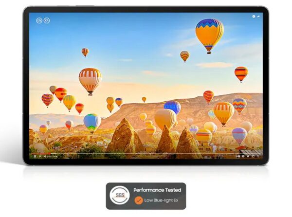 ⁦Galaxy Tab S10 FE - Neuf -⁩ - الصورة ⁦4⁩