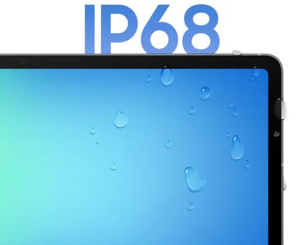 ⁦Galaxy Tab S10 FE - Neuf -⁩ - الصورة ⁦8⁩