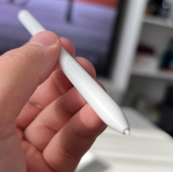 ⁦Galaxy Tab S10 FE - Neuf -⁩ - الصورة ⁦12⁩