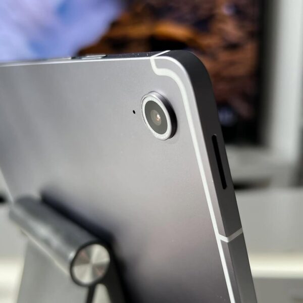 ⁦Galaxy Tab S10 FE - Neuf -⁩ - الصورة ⁦10⁩