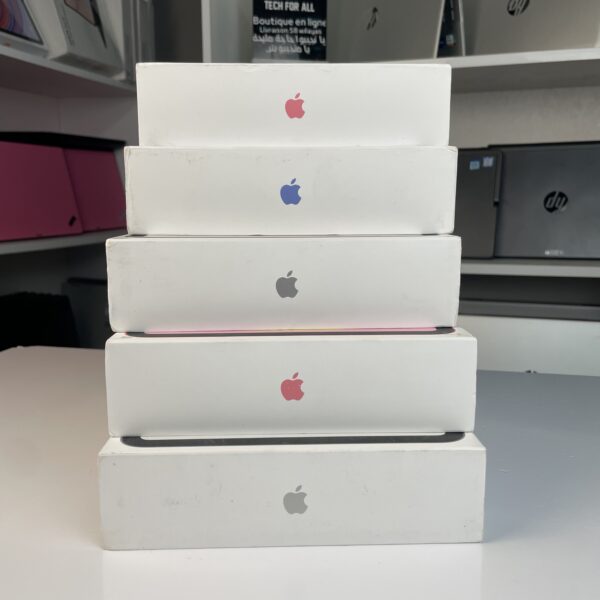 ⁦Ipad 11 neuf⁩ - الصورة ⁦4⁩