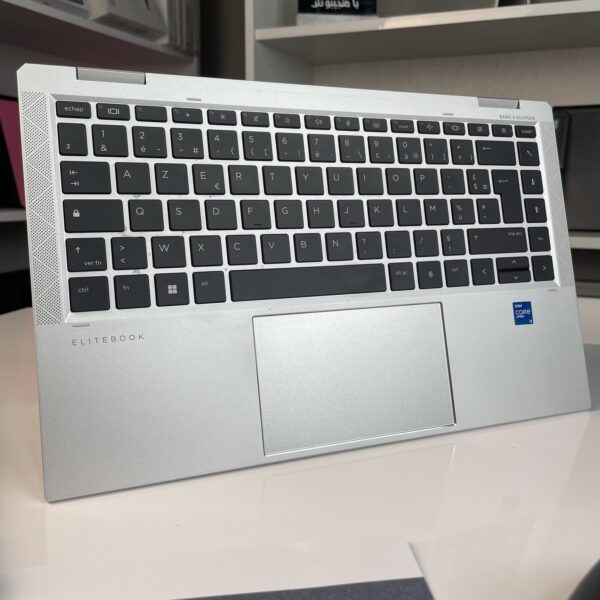 ⁦HP Elitbook X360 1040 G8⁩ - الصورة ⁦14⁩