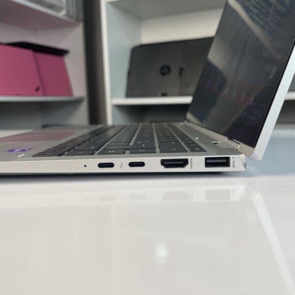 ⁦HP Elitbook X360 1040 G8⁩ - الصورة ⁦13⁩